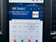 Ford Ranger XL Ecoblue 4x4 170 ps Single Cab Pickup - Air Con / Car Play 24