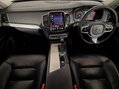 Volvo XC90 D5 MOMENTUM AWD 11
