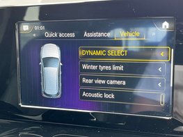 Mercedes-Benz B Class 1.3 B 200 Sport Auto 5dr 67
