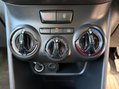 Peugeot 2008 1.2 PureTech Active Euro 6 (s/s) 5dr 16