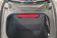 Porsche 911 CARRERA S PDK 42