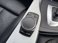 BMW 4 Series 2.0 420d Gran Coupe M Sport Auto 5dr 21