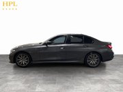 BMW 3 Series 2.0 320i M Sport Saloon 4dr Petrol Auto Euro 6 (s/s) (184 ps) 4