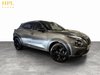 Nissan Juke 1.6 Premiere Edition SUV 5dr Petrol Hybrid Auto Euro 6 (143 ps)