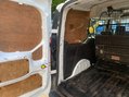 Ford Transit Connect 1.6 TDCi 220 Crew Van L1 H1 6dr 43