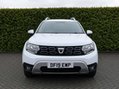 Dacia Duster 1.6 SCe Comfort SUV 5dr Petrol Manual Euro 6 (s/s) (115 ps) 3