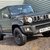 Suzuki Jimny SZ4 9