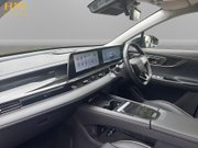 OMODA 5 1.6 TGDI Noble SUV 5dr Petrol DCT Euro 6 (s/s) (147 ps) Bluetooth - Air Con 15