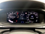 Cupra Terramar 2.0 TSI VZ2 SUV 5dr Petrol DSG 4Drive Euro 6 (s/s) (265 ps) Cruise Control 14
