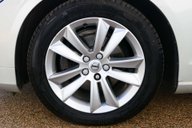 Volvo V60 2.0 V60 Momentum D4 Auto 5dr 13