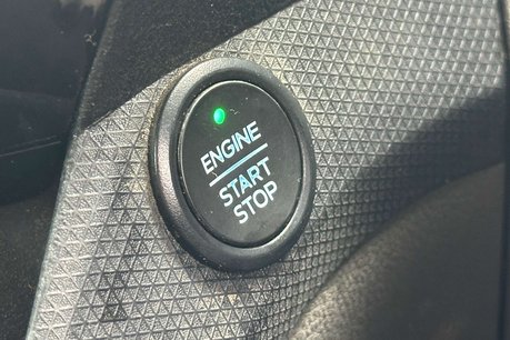 Ford Transit Connect 1.5 200 EcoBlue Limited Panel Van 5dr Diesel Manual L1 Euro 6 (s/s) (120 ps 26
