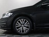 Volkswagen Golf SE NAVIGATION TDI 27