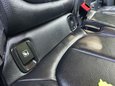 BMW X1 1.5 18i GPF xLine sDrive Euro 6 (s/s) 5dr 22