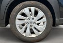 Suzuki S-Cross 1.4 Boosterjet MHEV Motion Auto 15