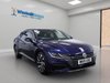 Volkswagen Arteon 1.5 TSI EVO R-Line Fastback DSG Euro 6 (s/s) 5dr