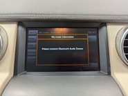 Land Rover Discovery 3.0 Discovery SE Tech SDV6 Auto 4WD 5dr 68