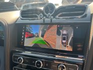 Bentley Bentayga 4.0 V8 S SUV 5dr Petrol Auto 4WD Euro 6 (s/s) (550 ps) 41