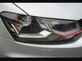 Volkswagen Polo 1.8 TSI BlueMotion Tech GTI Euro 6 (s/s) 5dr 27