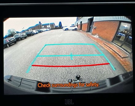 Toyota Hilux 2.8 HI-Luxury Invincible X D-4D 4WD Double Cab Auto 4WD 5dr 35