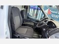 Ford Transit 2.0 350 EcoBlue FWD L2 H3 Euro 6 5dr 10