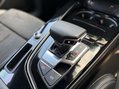 Audi A4 2.0 A4 Black Edition 35 TDI Semi-Auto 4dr 39