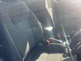 Vauxhall Astra 1.4i Turbo SRi VX Line Nav Euro 6 5dr 19