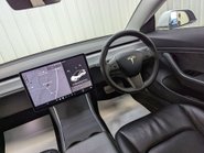 Tesla Model 3 Model 3 Performance AWD 4WD 4dr 69