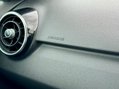 Audi A1 SPORTBACK TFSI SPORT 41