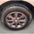 Hyundai i10 1.2 Premium 5dr 24