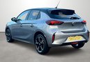 Vauxhall Corsa 1.2 Turbo Ultimate 5dr 3
