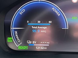 Toyota Rav4 2.5 RAV4 Design PHEV Auto 4WD 5dr 21