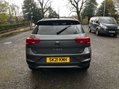 Volkswagen T-Roc 2.0 T-Roc Black Edition TDI Evo Semi-Auto 5dr 27