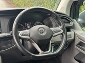 Volkswagen Transporter Highline|Camper|4 Berth|4 Belt|Pop Top|Kitchen|Euro 6 22