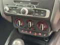 Audi A1 1.4 A1 Sportback TFSI Sport Nav Semi-Auto 5dr 18