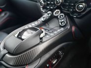 Aston Martin Vantage 4.0 Vantage V8 Auto 3dr 13