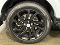Land Rover Discovery 3.0 SD V6 Landmark Auto 4WD Euro 6 (s/s) 5dr 43
