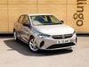 Vauxhall Corsa SE PREMIUM