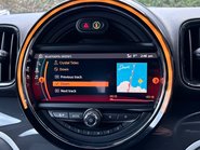 Mini Countryman Cooper SE Sport 5dr Petrol Plug-in Hybrid Auto ALL4 1.5 COMFORT+ / NAV+ 14