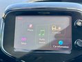 Toyota Aygo VVT-I X-CLUSIV X-SHIFT 29