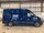 Volkswagen Crafter CR35 TDI M H/R P/V STARTLINE