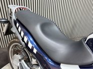 BMW K1200RS 2003 48K RUNNING PROJECT BIKE SPARES OR REPAIR 1200CC 13