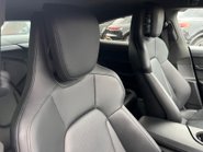 Porsche Taycan 500kW Turbo 93kWh 4dr 18