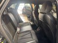 Audi A3 2.0 A3 Sportback S Line Nav TDI 5dr 62