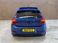 Volkswagen Polo 2.0 Polo GTi+ TSi Semi-Auto 5dr 22