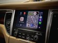 Porsche Macan 3.0 Macan S D Semi-Auto 4WD 5dr 33