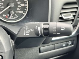 Nissan Qashqai 1.5 Qashqai Acenta Premium E-Power A 5dr 66
