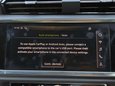 Audi Q3 1.5 Q3 Sport 35 TFSI 5dr 17
