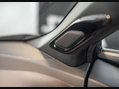 Toyota C-HR 1.8 C-HR Excel HEV CVT 5dr 41