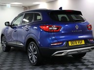 Renault Kadjar S EDITION TCE 10
