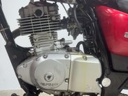 Suzuki Marauder 2001 ONLY 14K 125CC PROJECT LEARNER CRUISER BIKE 125CC 16